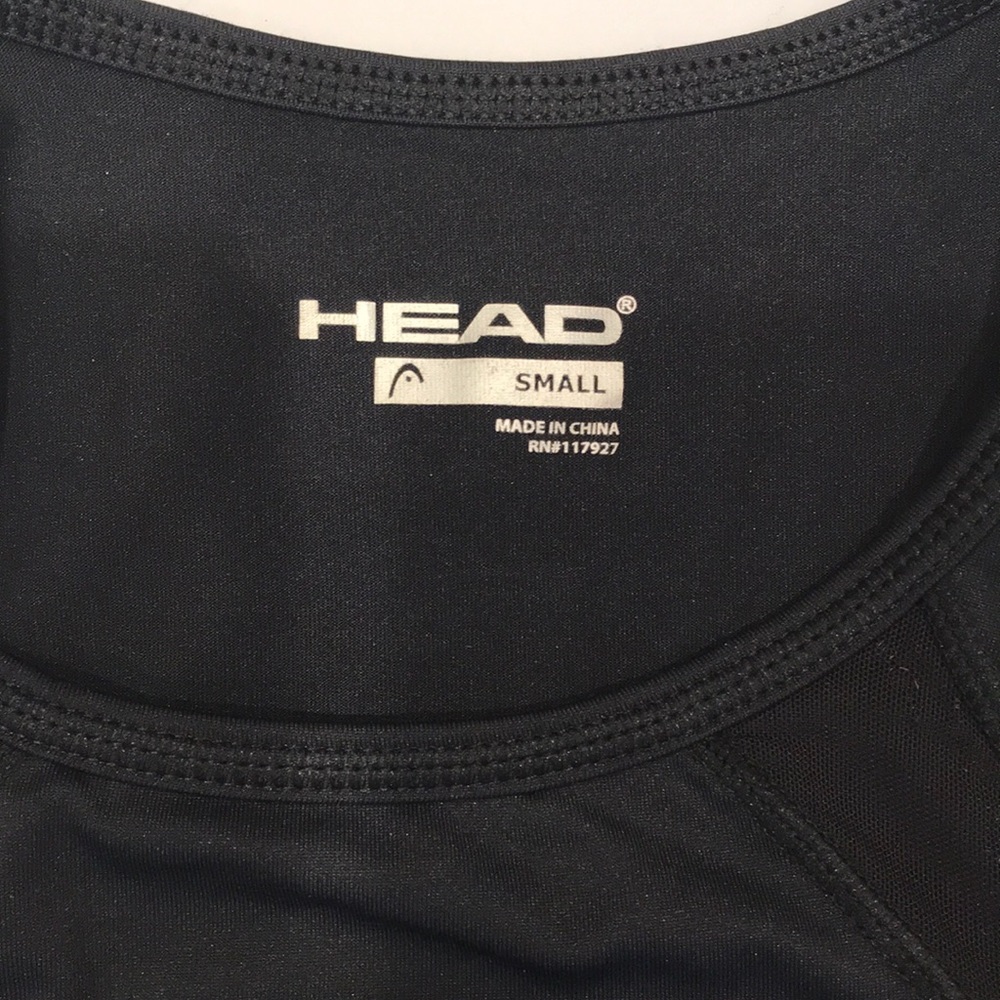 Sports bra - Picture 2 of 3